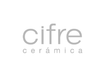 cifre logo