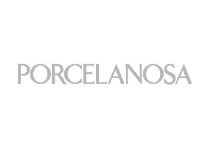 porcelanosa logo