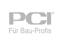 psi bauprofis logo