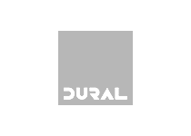 dural logo