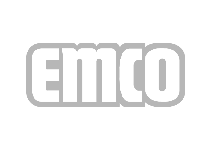 emco logo