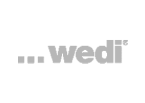 wedi logo